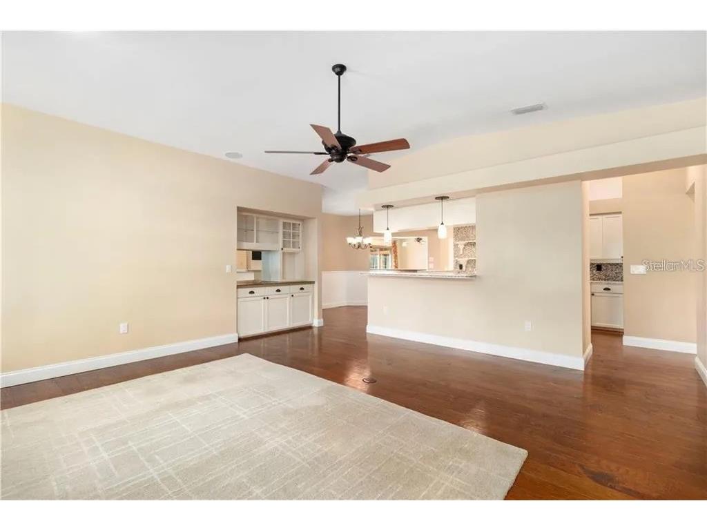 919 80th Street NW Bradenton FL 34209 A4647804 image14