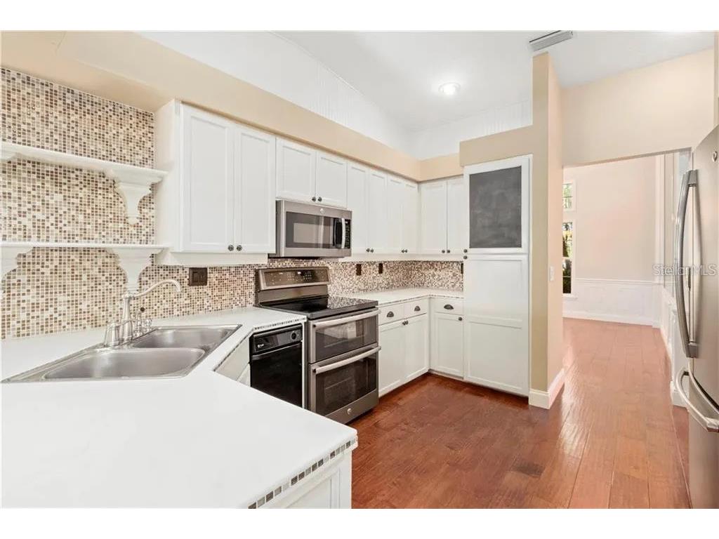 919 80th Street NW Bradenton FL 34209 A4647804 image15