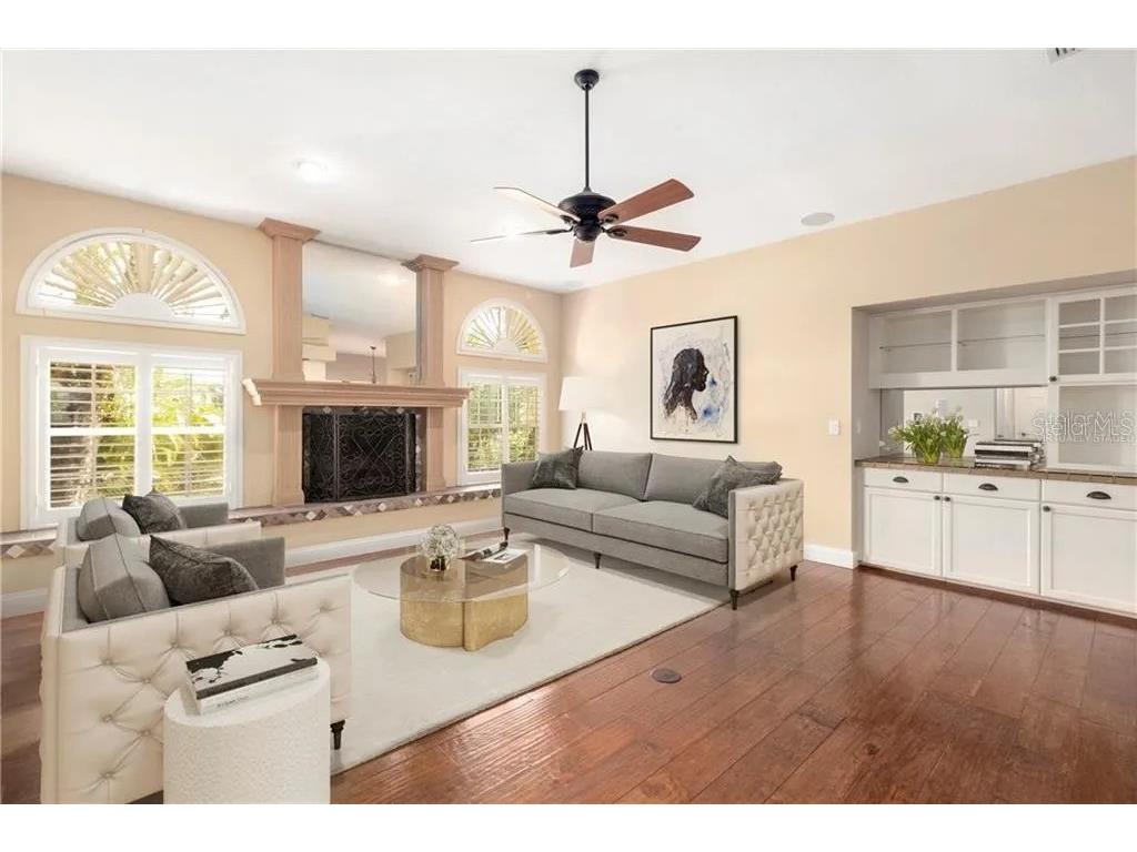 919 80th Street NW Bradenton FL 34209 A4647804 image16