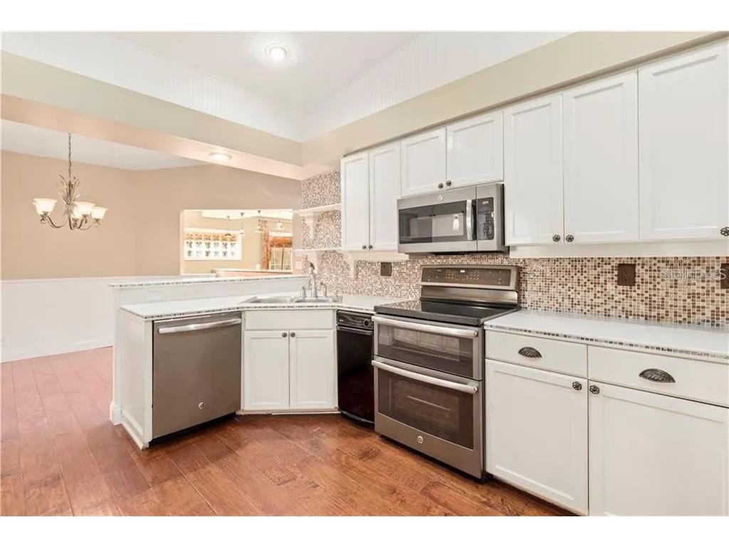 919 80th Street NW Bradenton FL 34209 A4647804 image17