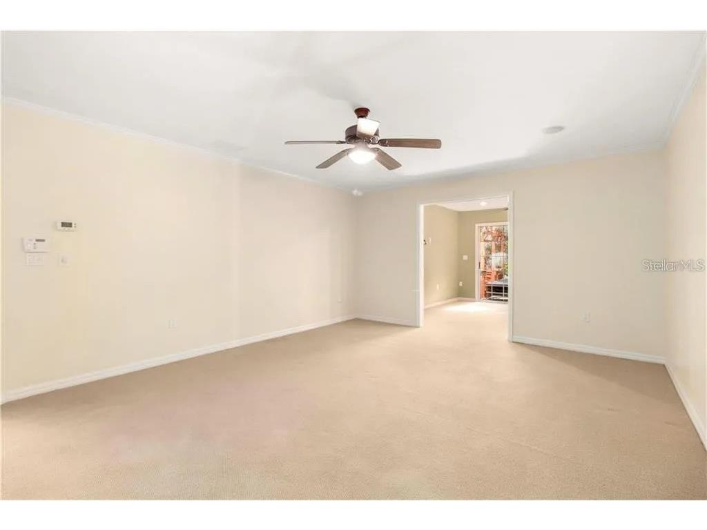 919 80th Street NW Bradenton FL 34209 A4647804 image18