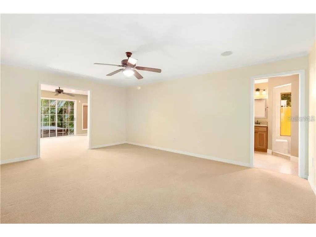 919 80th Street NW Bradenton FL 34209 A4647804 image19