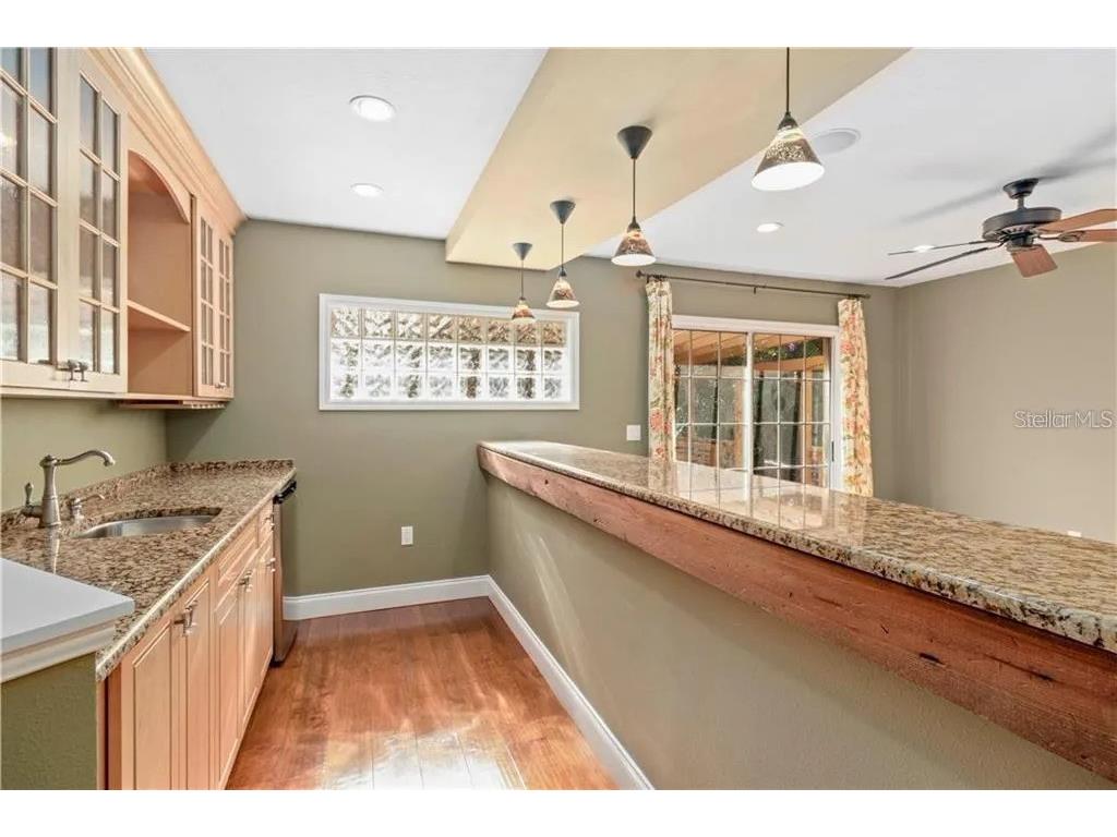 919 80th Street NW Bradenton FL 34209 A4647804 image2