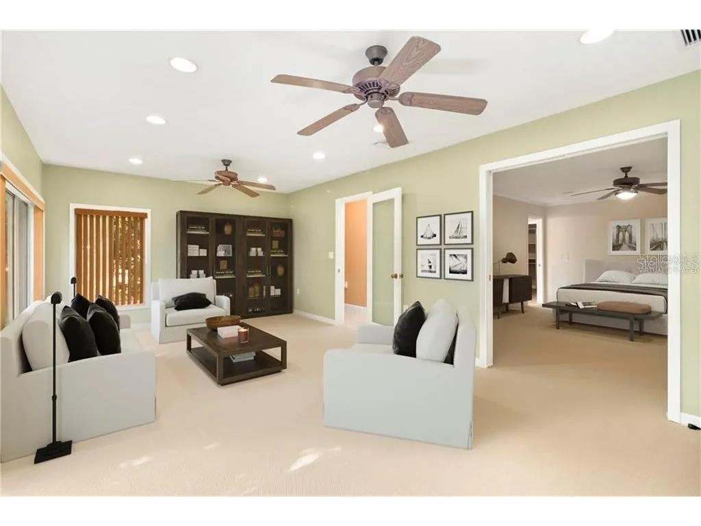 919 80th Street NW Bradenton FL 34209 A4647804 image21