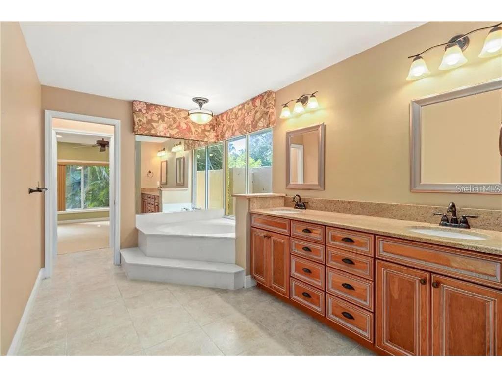 919 80th Street NW Bradenton FL 34209 A4647804 image22