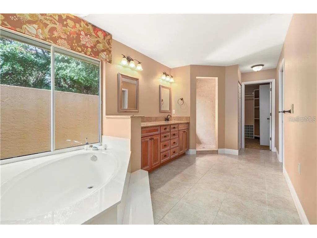 919 80th Street NW Bradenton FL 34209 A4647804 image23