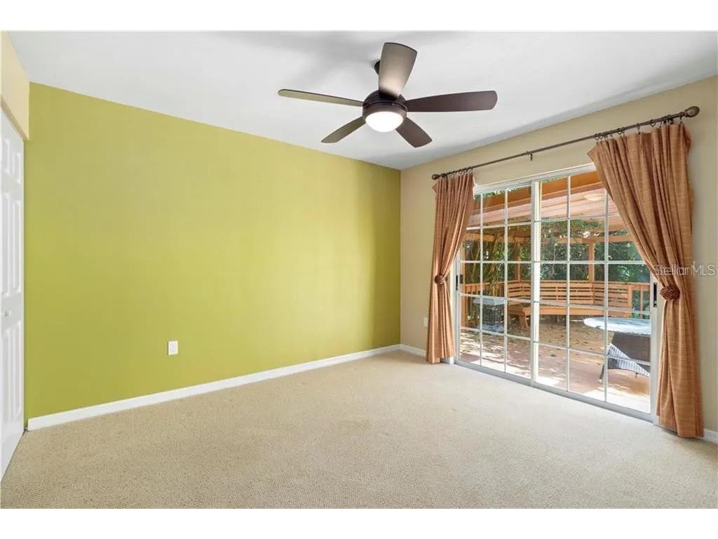 919 80th Street NW Bradenton FL 34209 A4647804 image25