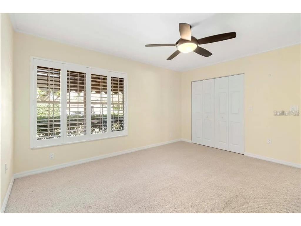 919 80th Street NW Bradenton FL 34209 A4647804 image26