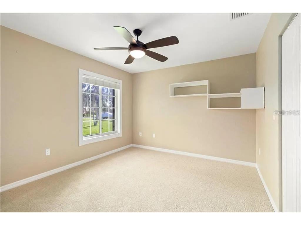 919 80th Street NW Bradenton FL 34209 A4647804 image27