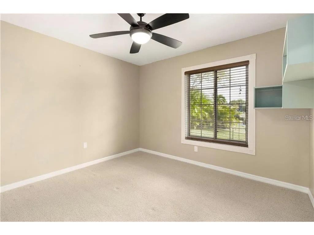 919 80th Street NW Bradenton FL 34209 A4647804 image28