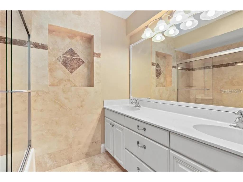 919 80th Street NW Bradenton FL 34209 A4647804 image29