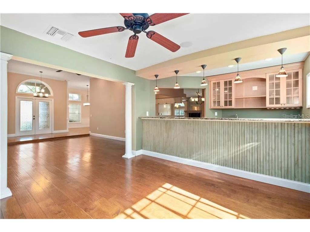 919 80th Street NW Bradenton FL 34209 A4647804 image3