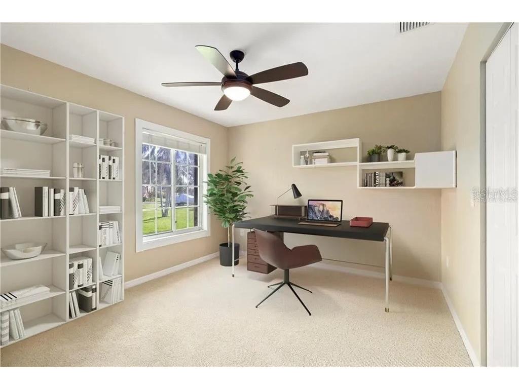 919 80th Street NW Bradenton FL 34209 A4647804 image30