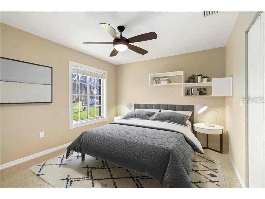 919 80th Street NW Bradenton FL 34209 A4647804 image31