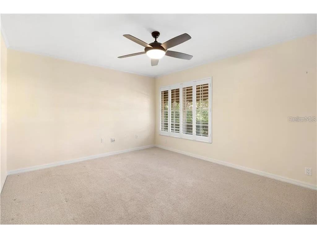 919 80th Street NW Bradenton FL 34209 A4647804 image32