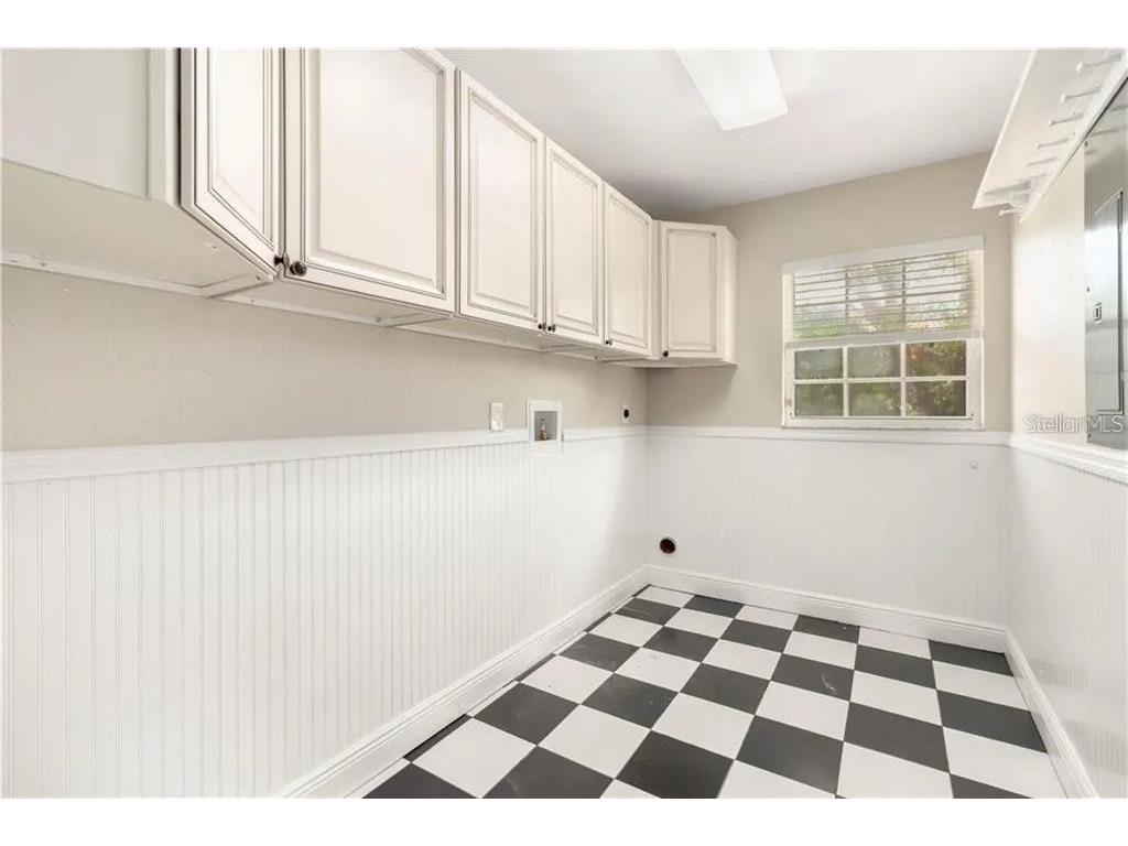 919 80th Street NW Bradenton FL 34209 A4647804 image33