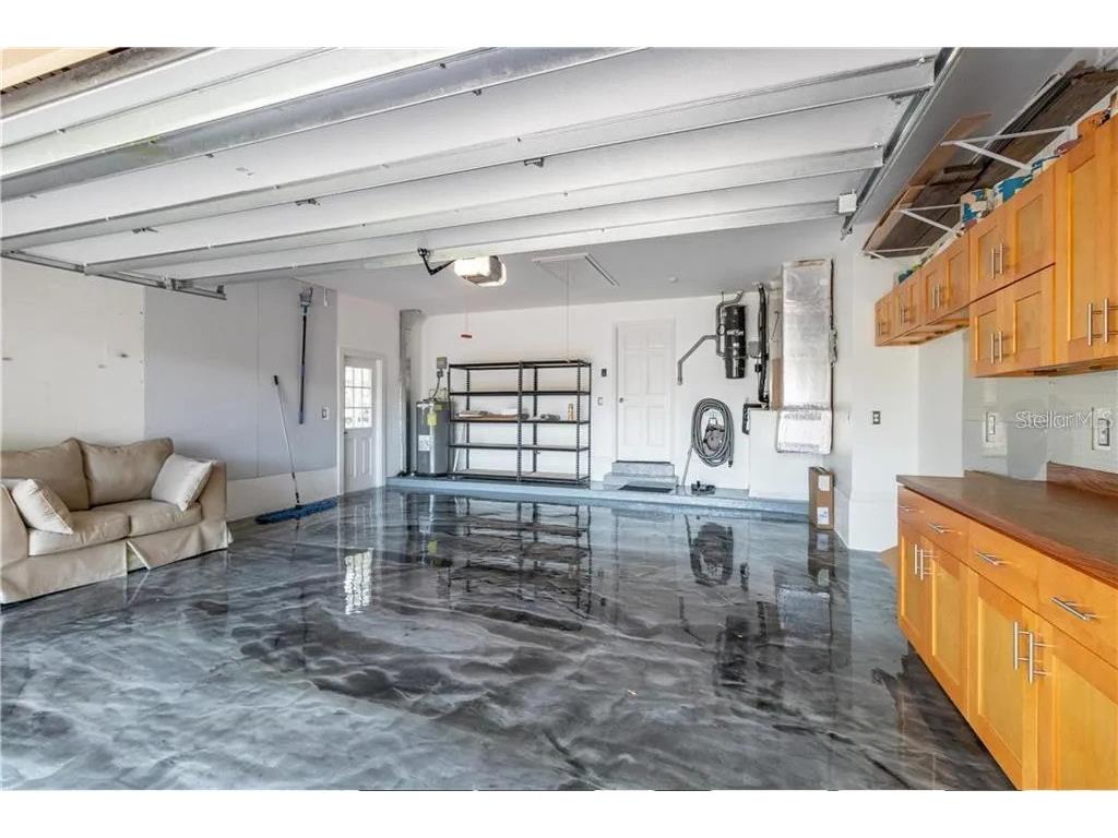 919 80th Street NW Bradenton FL 34209 A4647804 image34