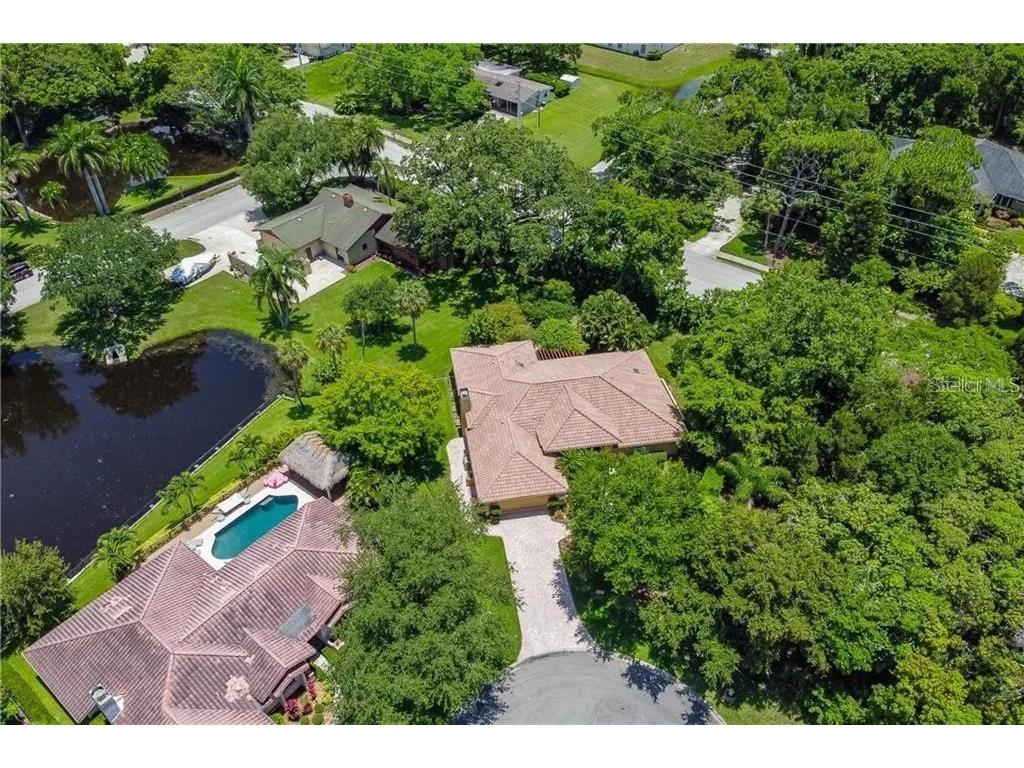 919 80th Street NW Bradenton FL 34209 A4647804 image35