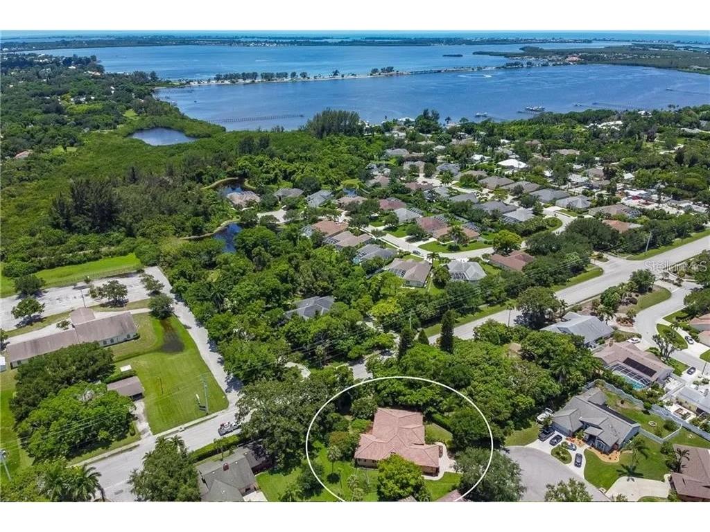 919 80th Street NW Bradenton FL 34209 A4647804 image36