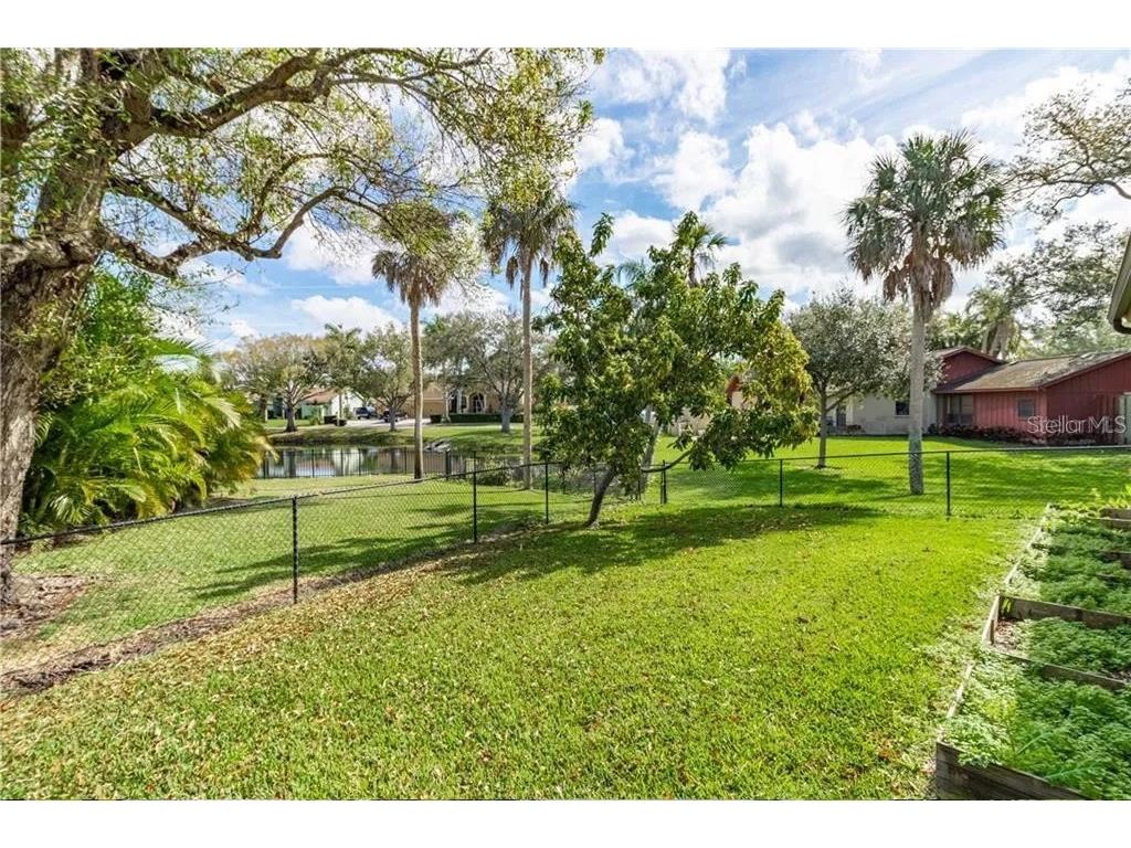 919 80th Street NW Bradenton FL 34209 A4647804 image37