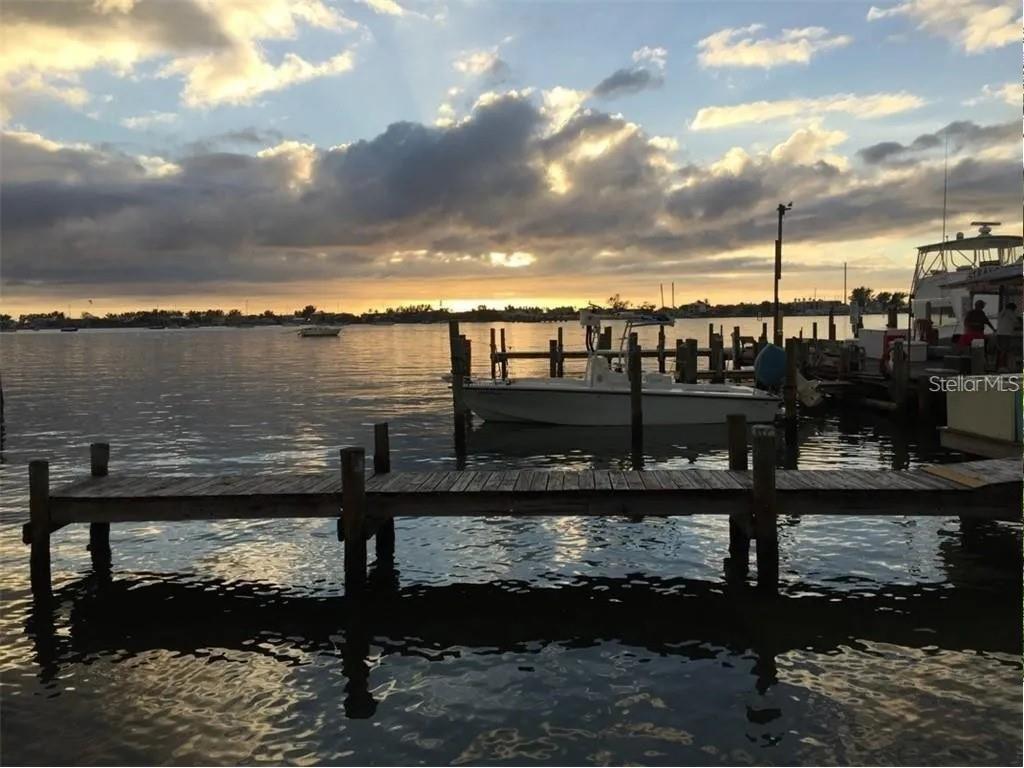 919 80th Street NW Bradenton FL 34209 A4647804 image38