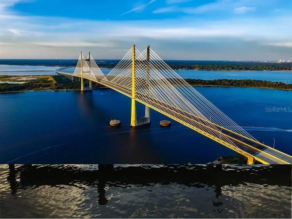 919 80th Street NW Bradenton FL 34209 A4647804 image39