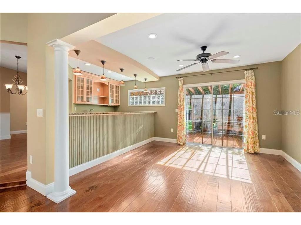 919 80th Street NW Bradenton FL 34209 A4647804 image4