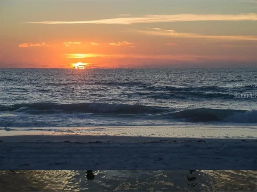 919 80th Street NW Bradenton FL 34209 A4647804 image40