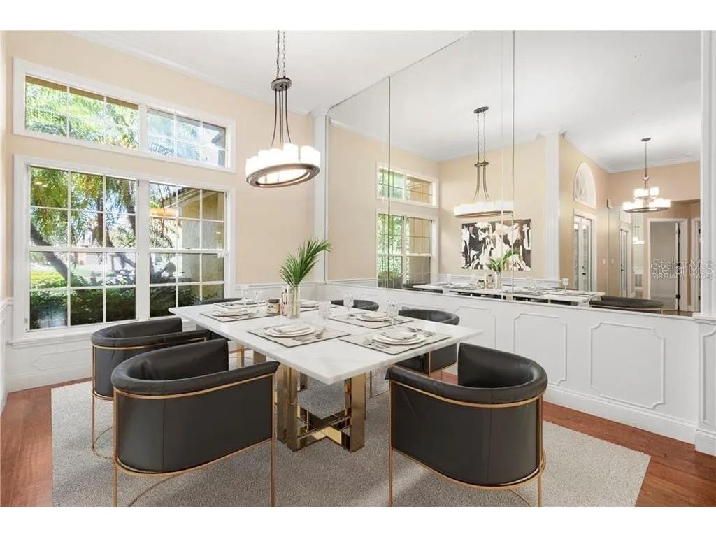 919 80th Street NW Bradenton FL 34209 A4647804 image5