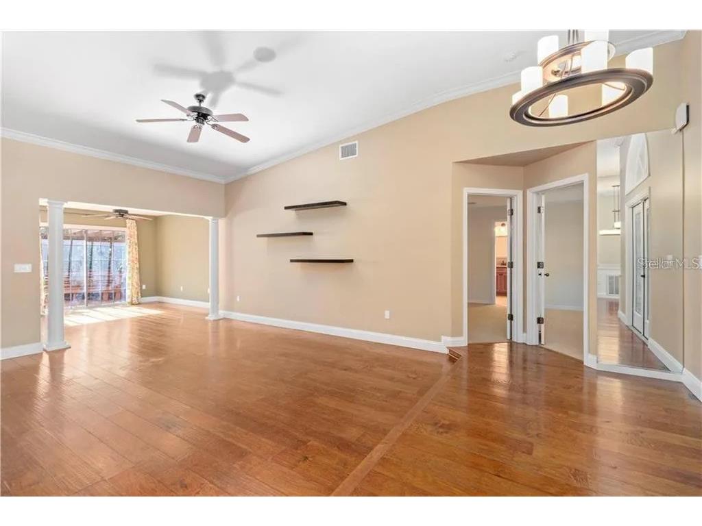 919 80th Street NW Bradenton FL 34209 A4647804 image6