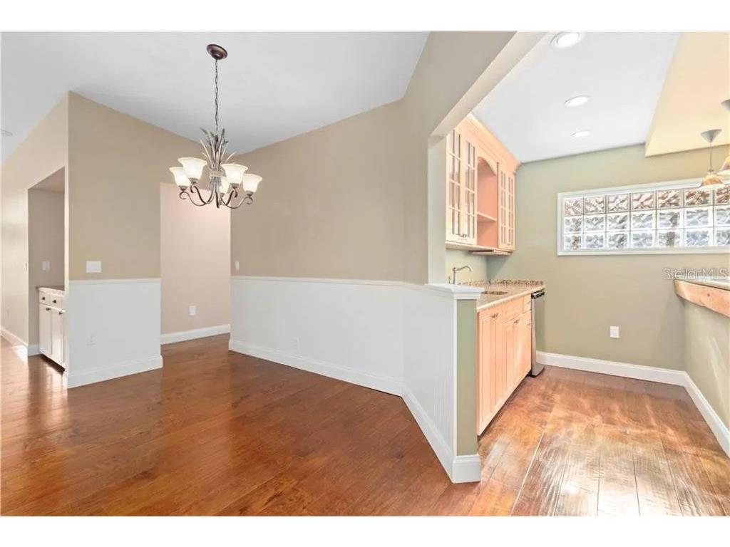 919 80th Street NW Bradenton FL 34209 A4647804 image7