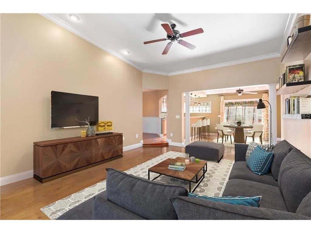 919 80th Street NW Bradenton FL 34209 A4647804 image8