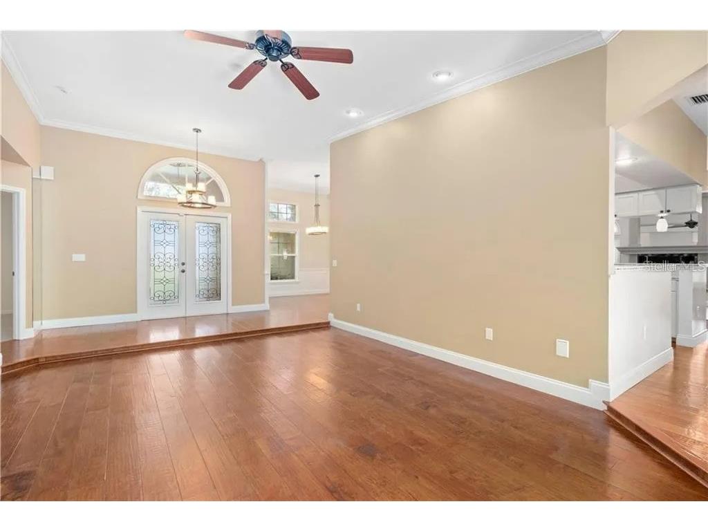 919 80th Street NW Bradenton FL 34209 A4647804 image9