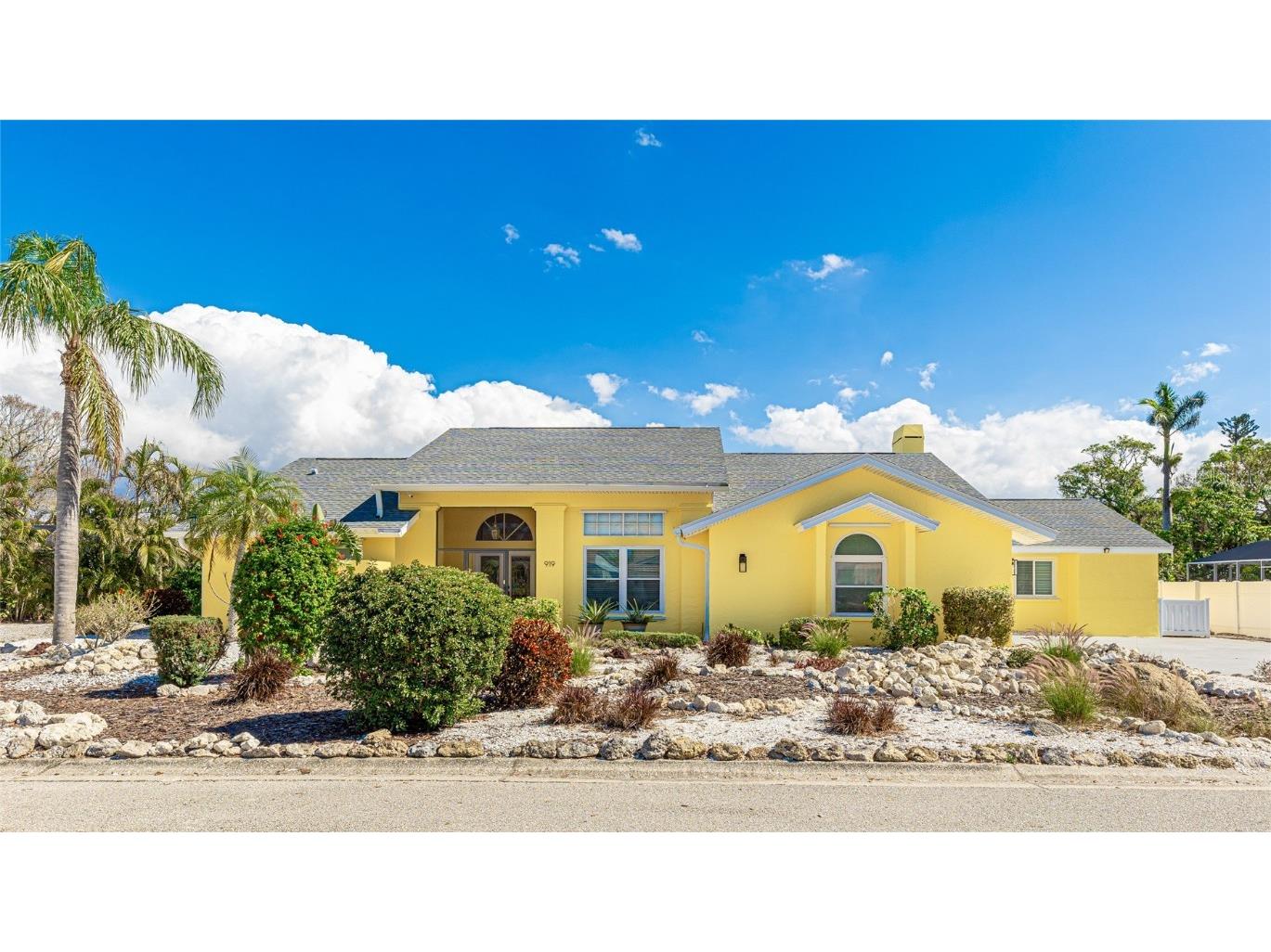 919 82nd Street NW Bradenton FL 34209 A4636558 image1