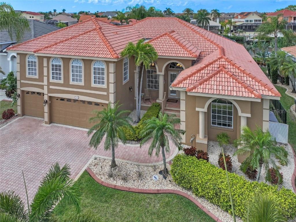 919 Allegro Lane Apollo Beach FL 33572 G5079535 image1