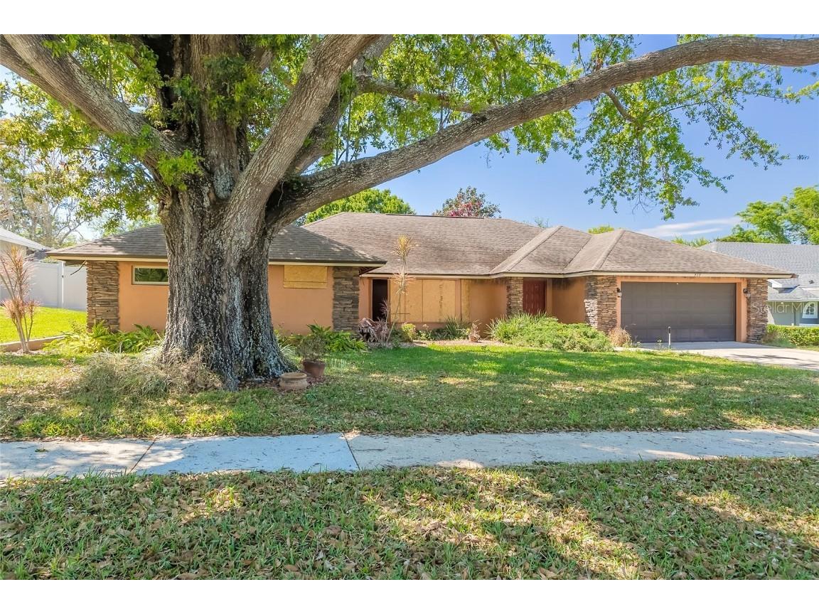 919 Almond Tree Circle Orlando FL 32835 O6097685 image1