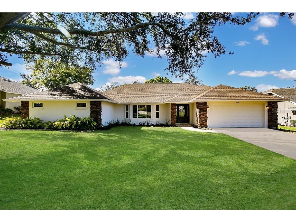 919 Almond Tree Circle Orlando FL 32835 O6174594 image1