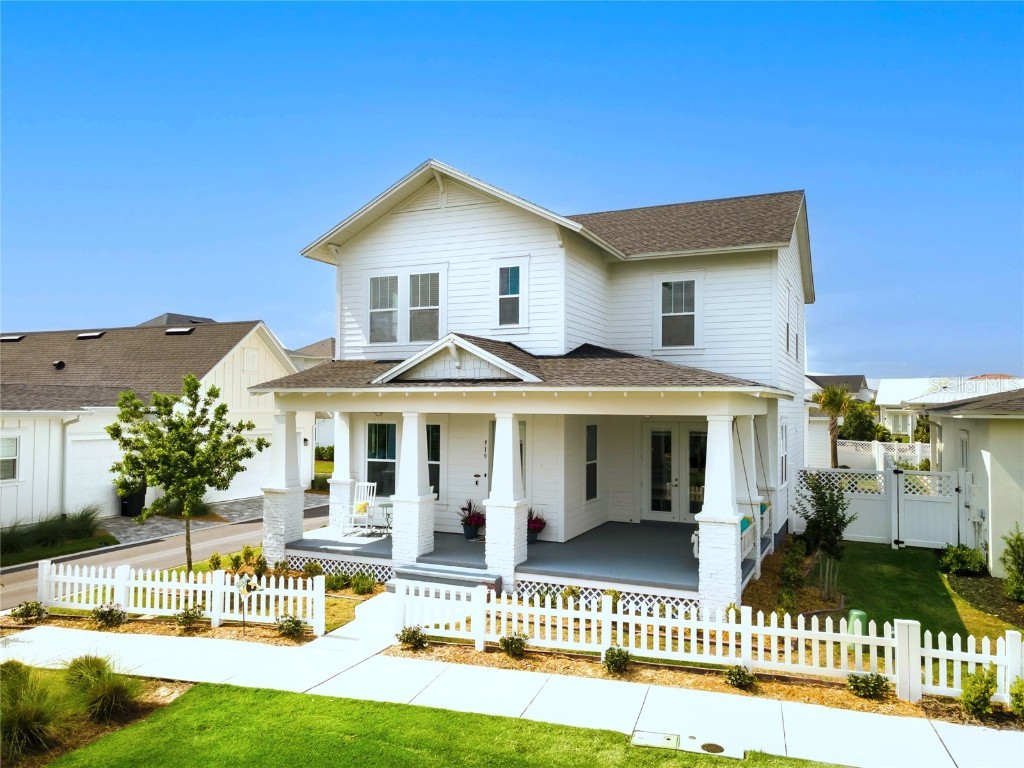 919 Alpheretta Alley Oakland FL 34787 O6198617 image1