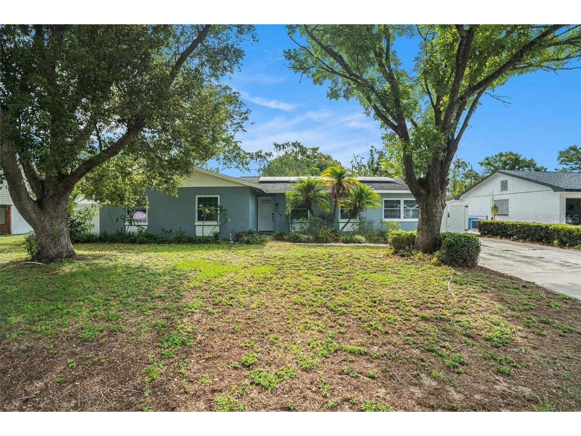 919 Alpine Drive Brandon FL 33510 TB8393737 image1