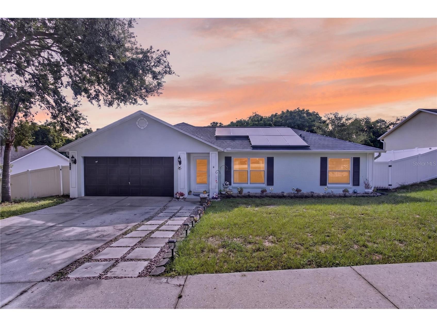 919 Arbor Hill Cir Minneola FL 34715 G5114510 image1