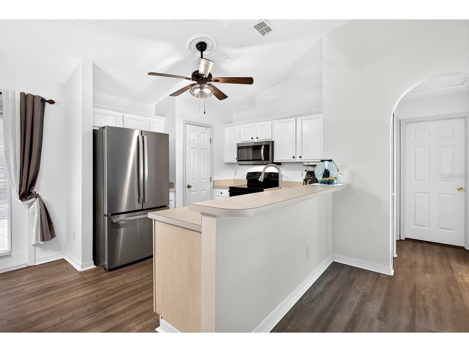 919 Arbor Hill Cir Minneola FL 34715 G5114510 image10