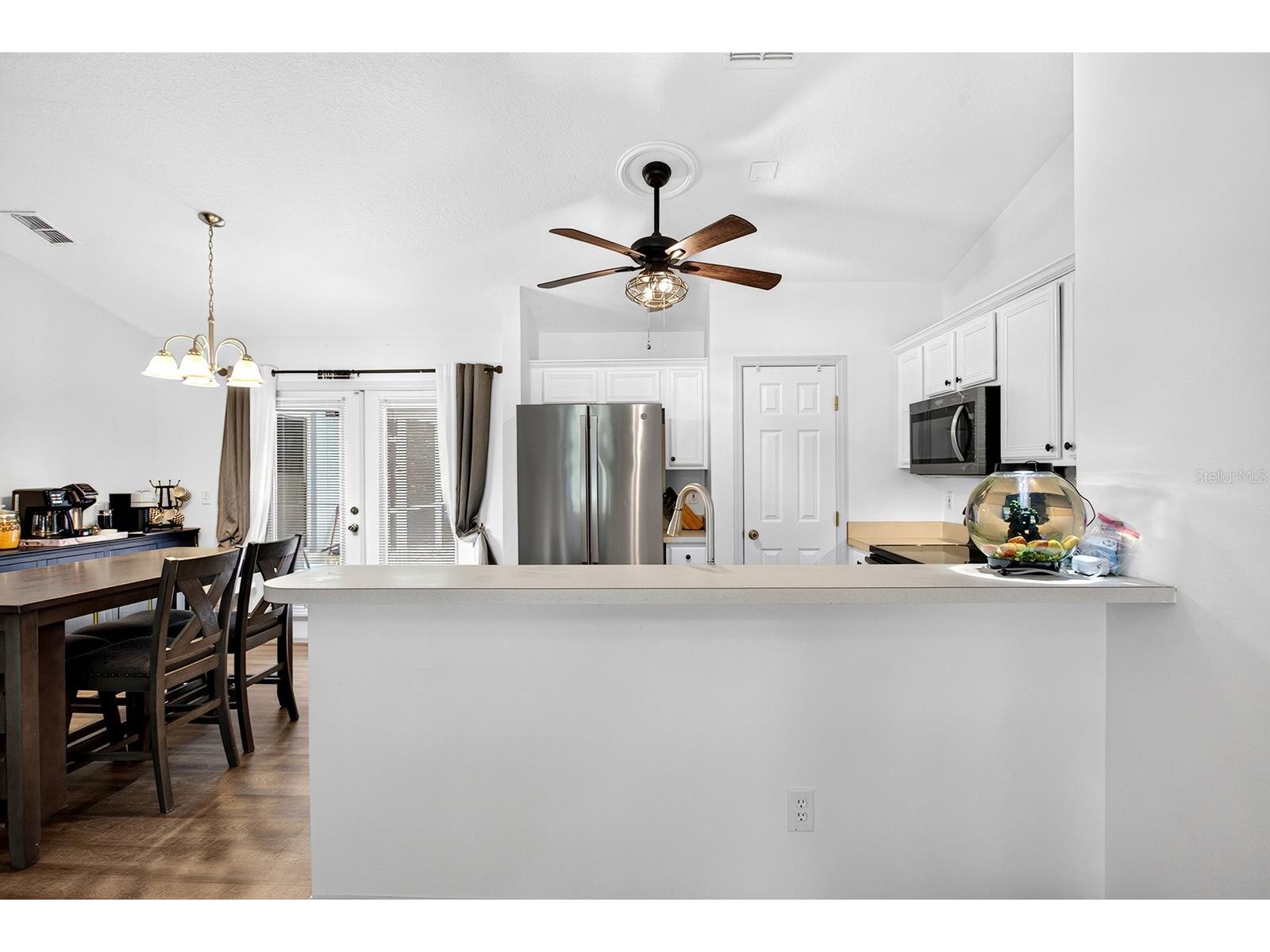 919 Arbor Hill Cir Minneola FL 34715 G5114510 image11