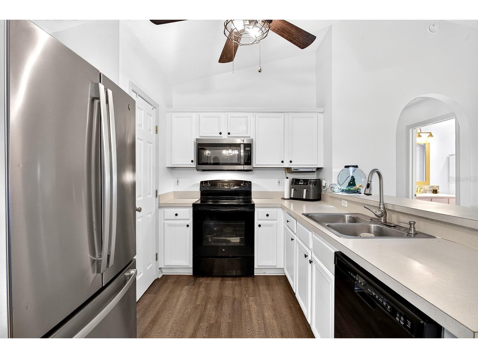 919 Arbor Hill Cir Minneola FL 34715 G5114510 image12