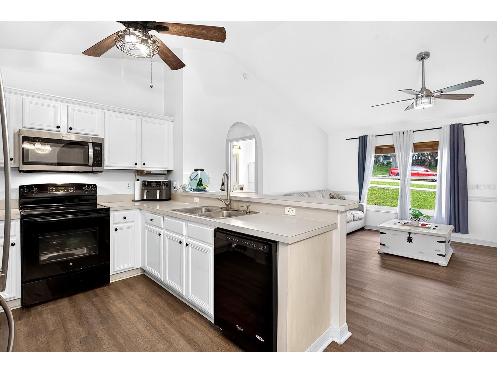 919 Arbor Hill Cir Minneola FL 34715 G5114510 image13