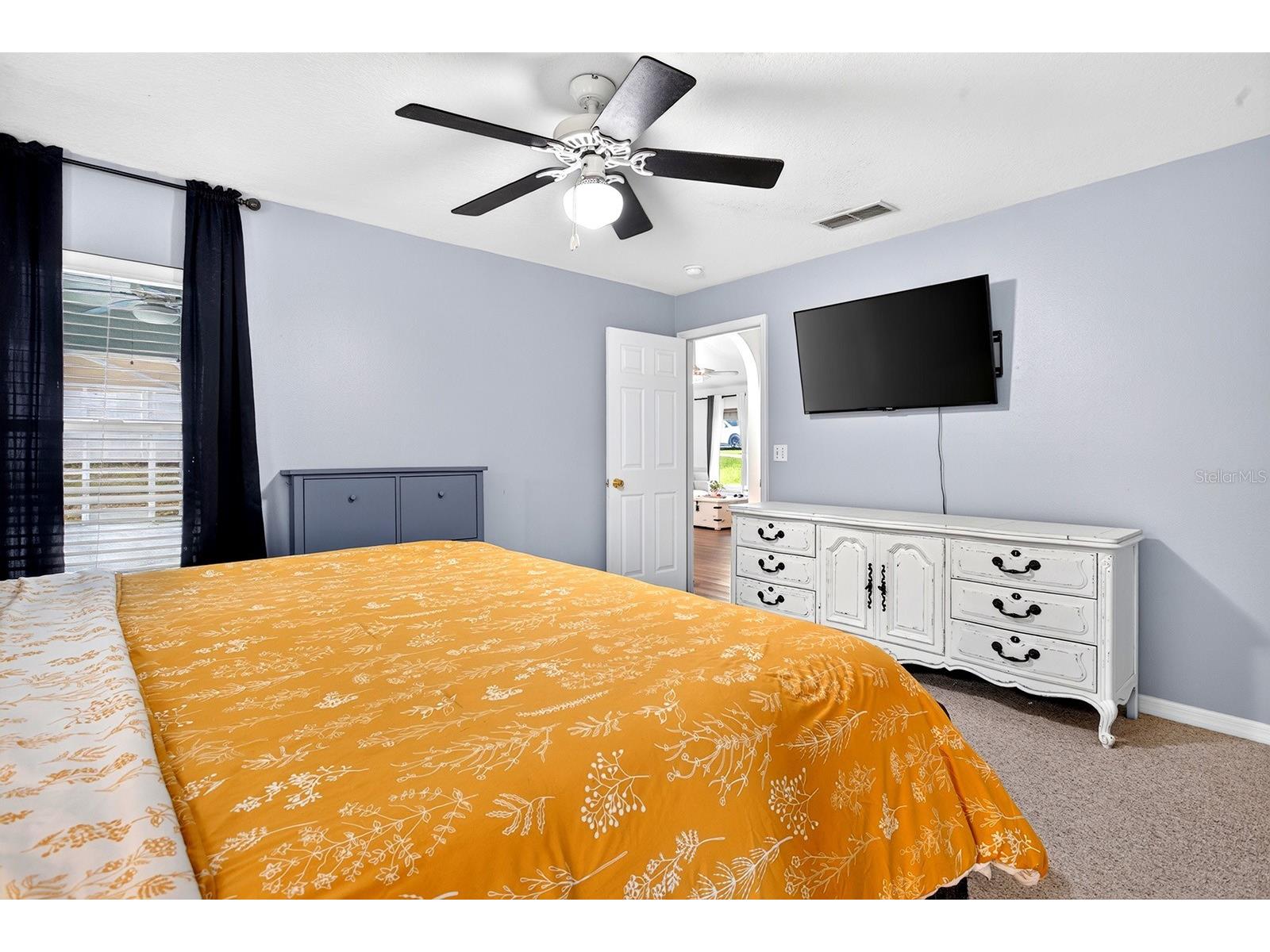919 Arbor Hill Cir Minneola FL 34715 G5114510 image15