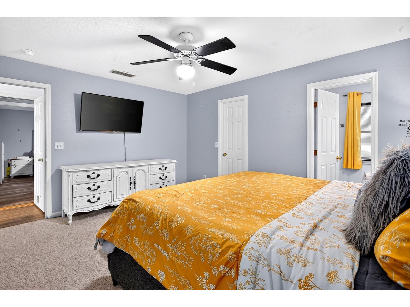 919 Arbor Hill Cir Minneola FL 34715 G5114510 image16