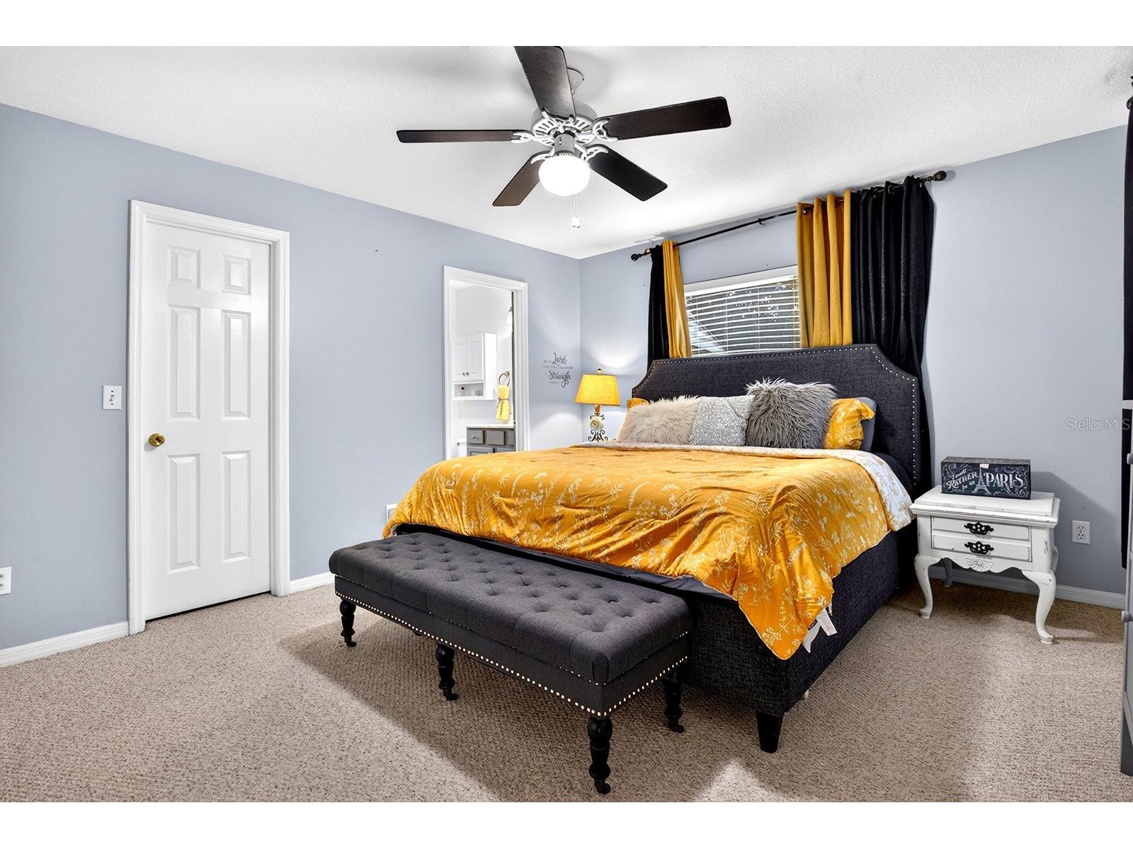 919 Arbor Hill Cir Minneola FL 34715 G5114510 image17