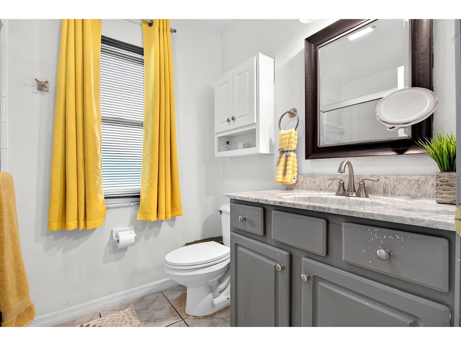 919 Arbor Hill Cir Minneola FL 34715 G5114510 image18