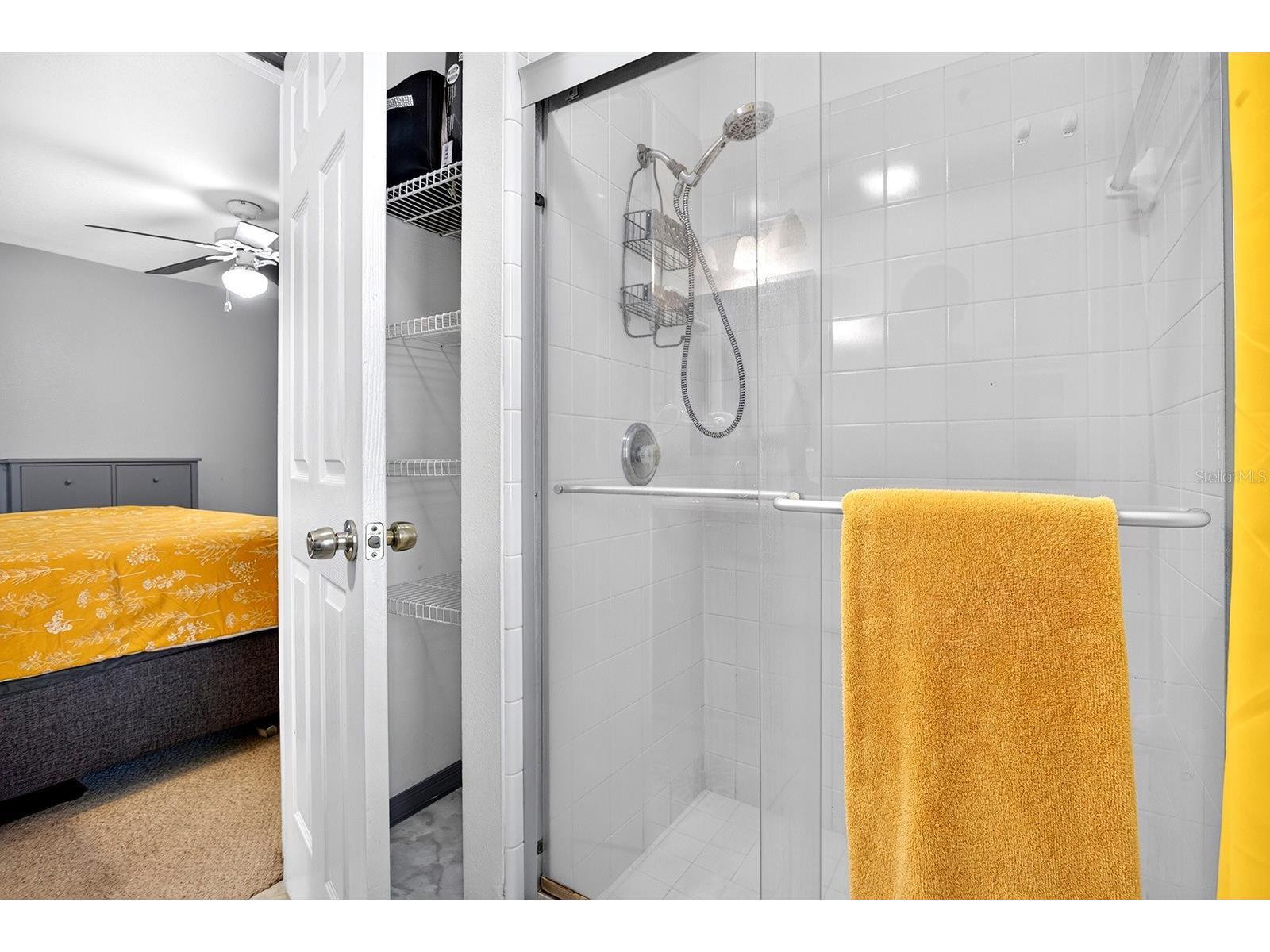 919 Arbor Hill Cir Minneola FL 34715 G5114510 image19
