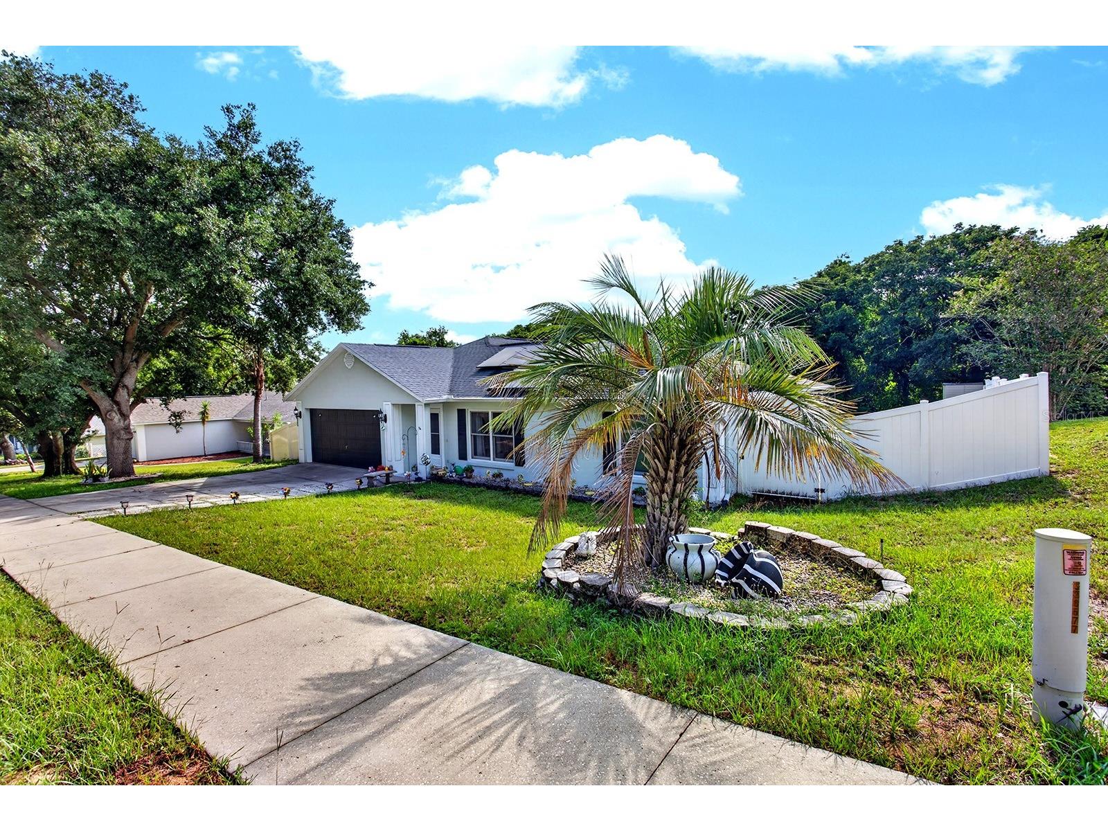 919 Arbor Hill Cir Minneola FL 34715 G5114510 image2